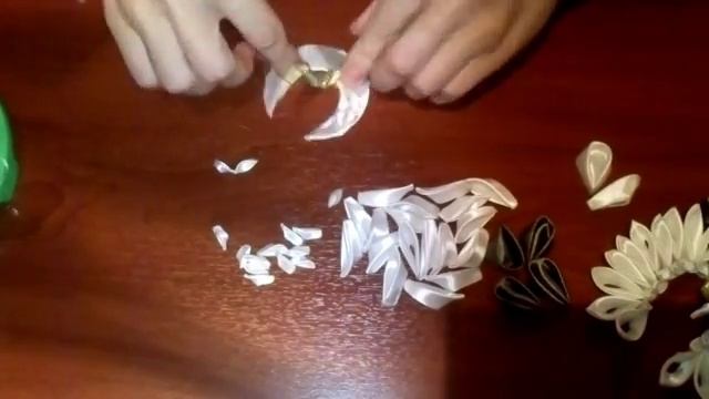 Видео урок "ЖУРАВЛЬ смотреть онлайн