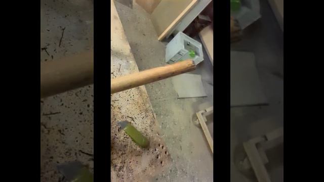 chair part 1 / стулья часть 1 смотреть онлайн