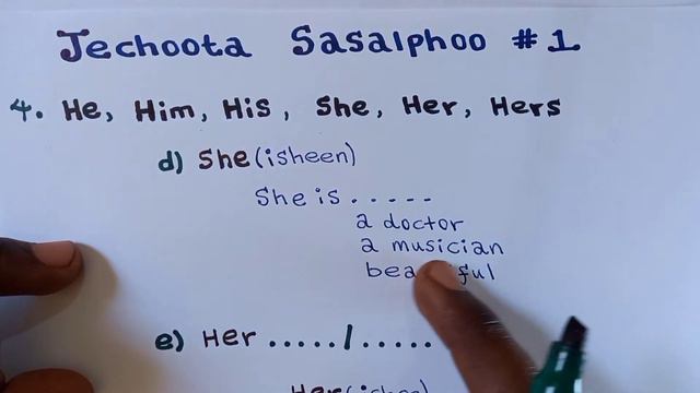 Akka nama hundaaf ta'utti kan qophaa'e | efo tube смотреть онлайн
