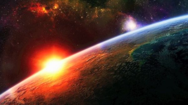 Neon (Orbit X Dubstep-Space Remix)