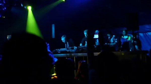 ED RUSH and OPTICAL_ LIR.SK