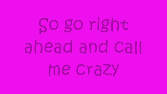 Leslie Mills-Making My Way смотреть онлайн