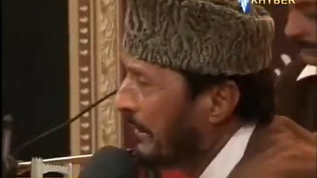 Ahmad Gul Pashto New Best Song Armanoona смотреть онлайн