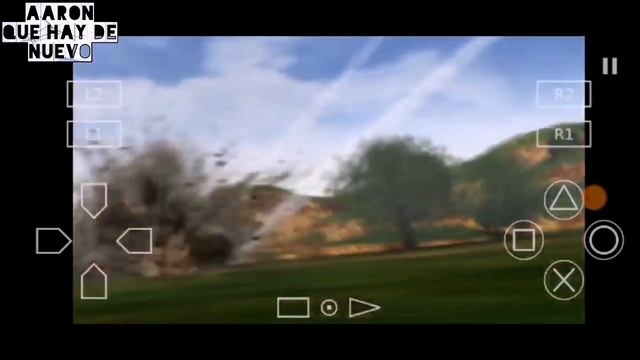 HUAWEI Nova Y61 la combinación perfecta en un precio accesible, estilo, fotografía y rendimiento смотреть онлайн