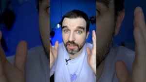 СЕРИАЛ "ВРУН" от ИВАНА КУРАПОВА (ВСЕ СЕРИИ)