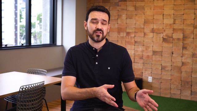 Portaria 671: o que muda no controle de ponto eletrônico? смотреть онлайн