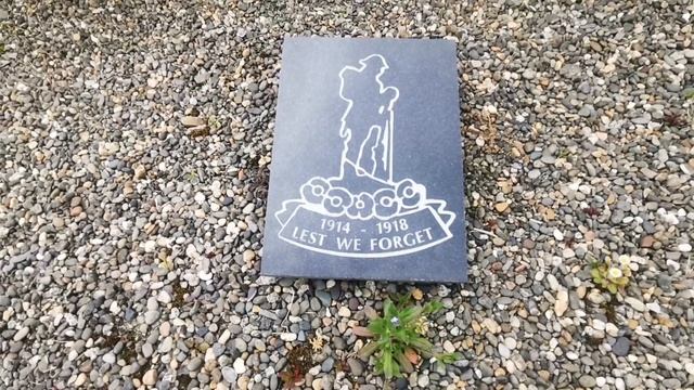 Open Crypt With Coffins смотреть онлайн