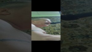 1000016987.mp4