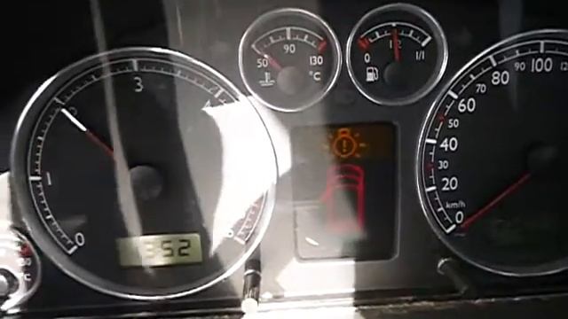 SHARAN смотреть онлайн