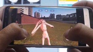 Garrys Mod Mobile Gameplay Walktrough ⭐ How To Play GMOD Android APK [IOS Tutorial Walktrough]
