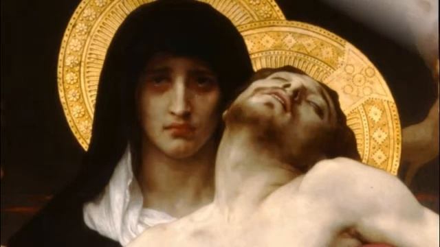 Антон Висков Верую Ансамбль Благовест Галина Кольцова Дмитрий Сттепанович 1 смотреть онлайн