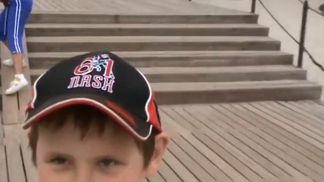 Рик Нэш 61клуб"летающий шкаф"и "летающий шкафчик"Артур. смотреть онлайн