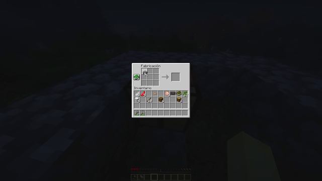 EL SILENCIO PUEDE SER MUY ATERRADOR 🤫 смотреть онлайн