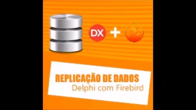 Replicação de Dados Firebird Dephi/C++...Delphi / C ++ Firebird Data Replication смотреть онлайн
