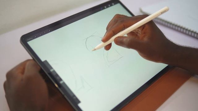 How to Sketch a Logo смотреть онлайн