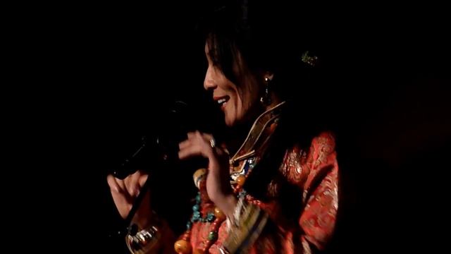 Dechen Shak-Dagsay 100 Syllable Mantra Of Vajra Sattva смотреть онлайн