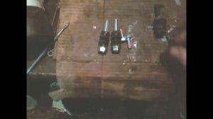 NISSAN ALMERA III седан G15 напрявляющие (пальцы) для переднего суппорта