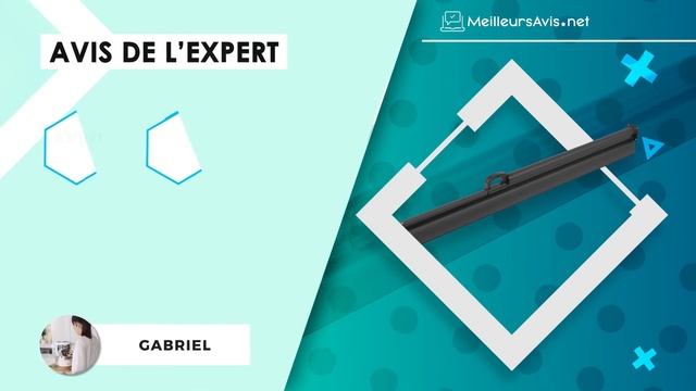 ⭐️ MEILLEUR PARAVENT RÉTRACTABLE - Avis & Guide d'achat (Comparatif 2022) смотреть онлайн
