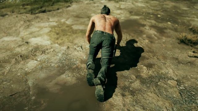 FAR CRY 5 #55 Самый финальный финал. Неожиданная концовка. смотреть онлайн