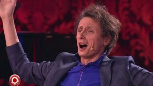 Гарик Мартиросян и Вадим Галыгин - Анджелина Джоли