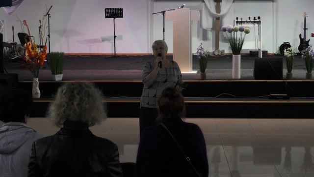 Молитва за Израиль смотреть онлайн