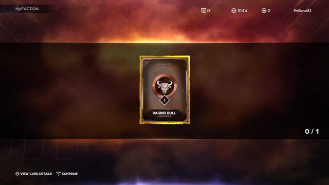 WWE 2K23 Locker Code "SUPERCARD2K23" Reveal смотреть онлайн