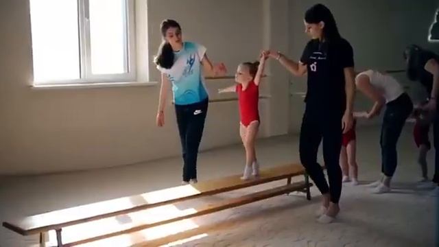 Направление Мама и малыш 1,5-3 года смотреть онлайн