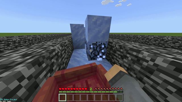 как проходит лето в маинкрафт! смотреть онлайн