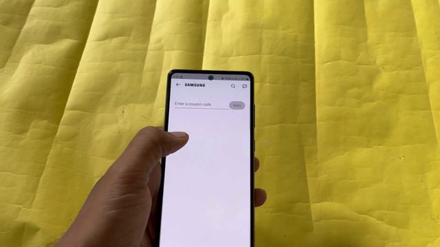 Samsung Galaxy Tab S9 FE at a very cheap price | Samsung Shop смотреть онлайн