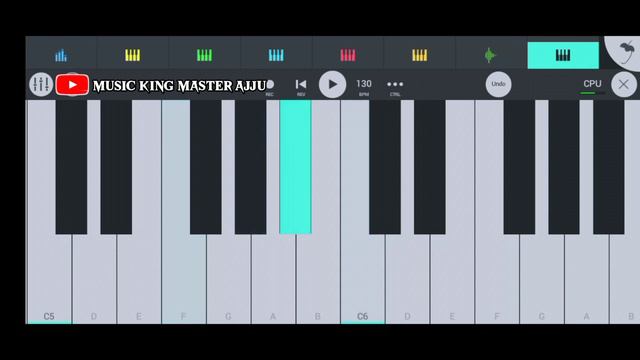 ROLAND XPS 30 SUPER TONE FREE ME | FL STUDIO MOBAIL FREE TONE | BANJO & RODALI FLM FREE DOWNLOAD смотреть онлайн