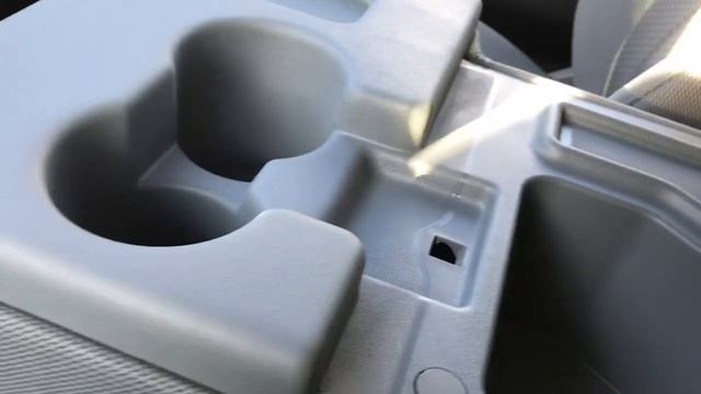 2014 Ford F-150 XLT W/ Tonneau Cover, Keyless Entry, Running Boards Review| Island Ford смотреть онлайн