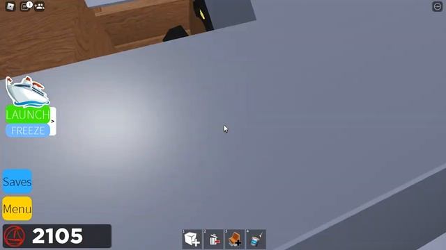 HOW TO FLY THE YOUR SHIP IN ? Build A Ship to Survivor's Island смотреть онлайн
