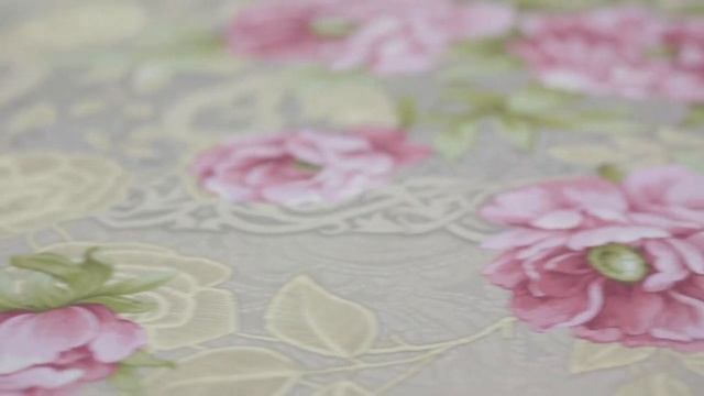 Постельное бельё из перкаля "Позолота" смотреть онлайн