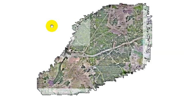 Аэрофотосъемка смотреть онлайн