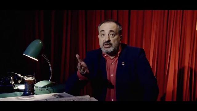 «Мой Кузбасс» - фильм посвященный 75-летию Кемеровской области смотреть онлайн