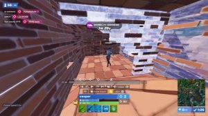 КАК ПУШИТЬ В ФОРТНАЙТЕ (ЛУЧШИЕ ТРЮКИ & ФИШКИ ДЛЯ ФАЙТОВ)