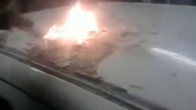 праздничная крыша смотреть онлайн
