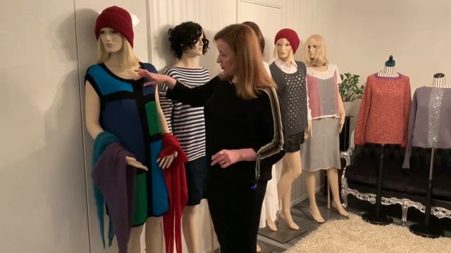 Связано за 2 месяца??? смотреть онлайн