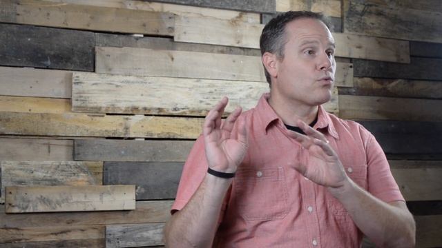 Principles of Spanking смотреть онлайн