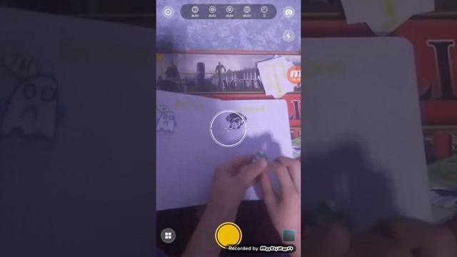 вот второй канал:кошка 653сур мяу там есть моё лицо смотреть онлайн