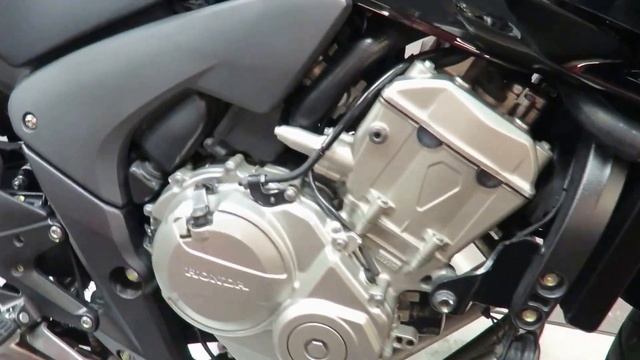 HONDA CBF600S ABS ACHAT, VENTE,REPRISE, RACHAT, MOTO D'OCCASION, MOTODOC смотреть онлайн
