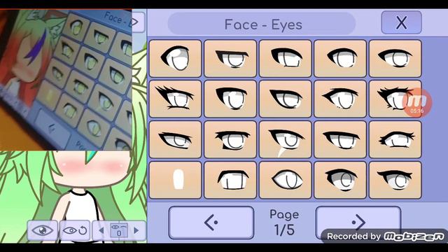 😹Создаём сьюху в КаШа ЛаЙф с братом пак шайн 😹😹 (ОЧЕНЬ ГРОМКО ОРЁМ И СМЕЁМСЯ!!)😹ЭТО УГАР! Т.Б.С.... смотреть онлайн