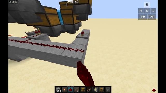 Авто-варилка зелий // AutoBrewer for HCF TUTORIAL смотреть онлайн