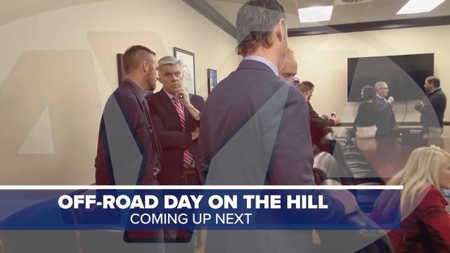 S22 E20: Rogue Studios Shooting Simulator YouTube смотреть онлайн