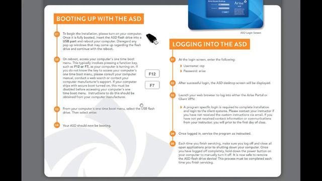 ARISE IBO WORK FROM HOME | HOW TO BOOT UP YOUR ASD смотреть онлайн