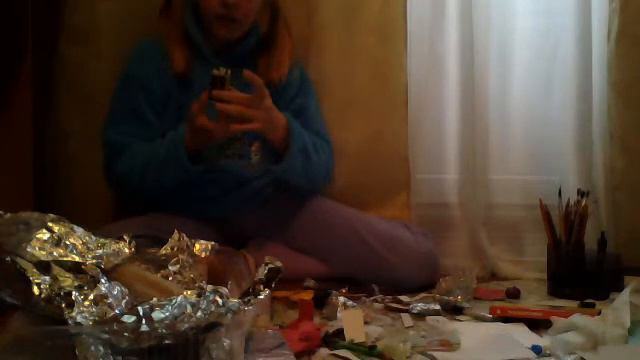 как  делать мебель мастер класс