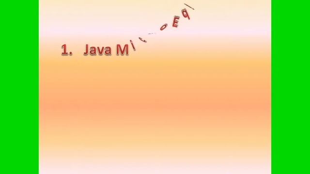 What is Java Programming ? with full information- [Hindi] ,History of Java, @Awadh_Technical_Course смотреть онлайн