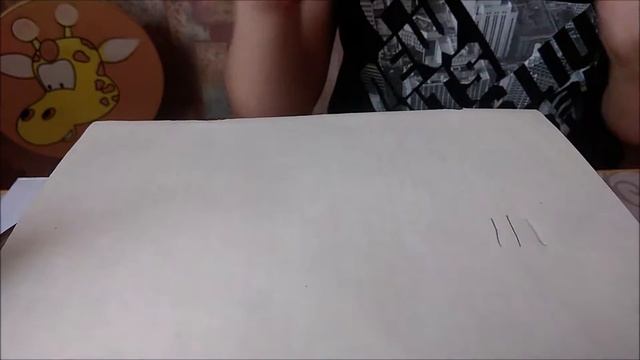 Как правильно проверить и выбрать мёд на ярмарке? ? Покупай качественный, натуральный и полезный ? смотреть онлайн