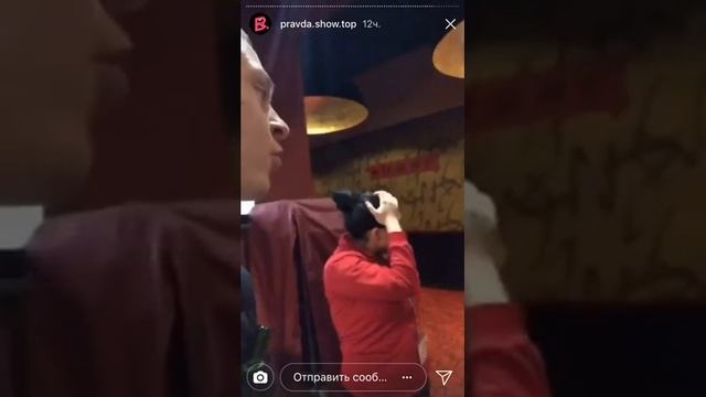 ИЛЬЯ БЕЛОВ ЗАБЛОКИРОВАЛИ ИНСТАГРАММ | КАТЯ В ХАЙП ХОСТЕЛЕ| ИСТОРИИ ИНСТАГРАММ смотреть онлайн