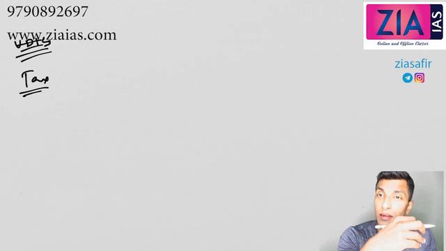 money laundering смотреть онлайн